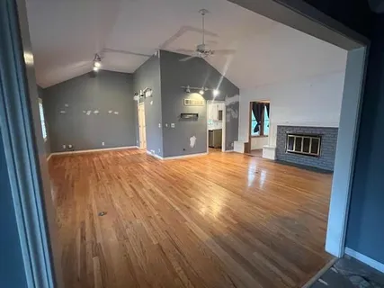 $380,000 | 5607 West 98th Terrace, Overland Park, KS 66207