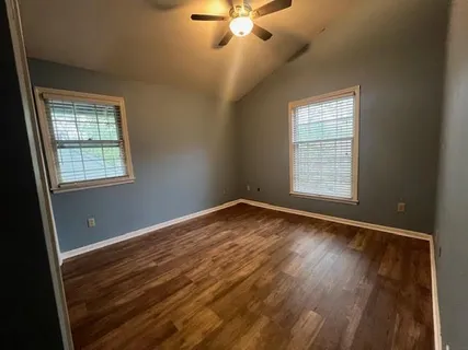 $380,000 | 5607 West 98th Terrace, Overland Park, KS 66207