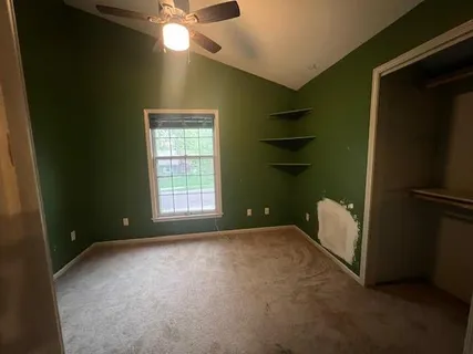 $380,000 | 5607 West 98th Terrace, Overland Park, KS 66207