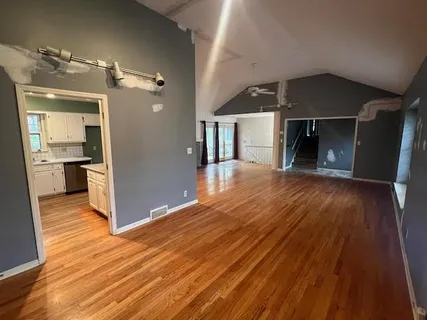 $380,000 | 5607 West 98th Terrace, Overland Park, KS 66207