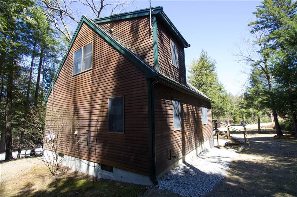 3 Balsam Road Bethel, ME 04217 - Photo 23 of 27 Photo