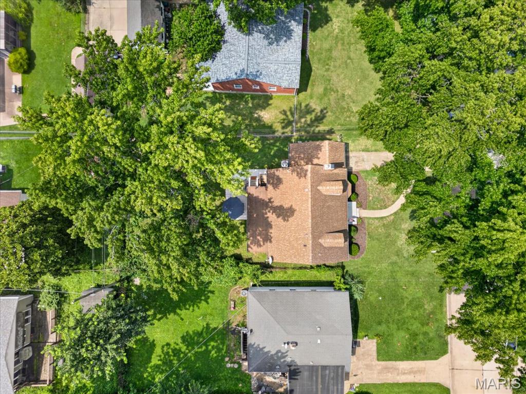 8738 Litzsinger Road St. Louis, MO 63144 - Photo 36 of 36 Gallery Image 36