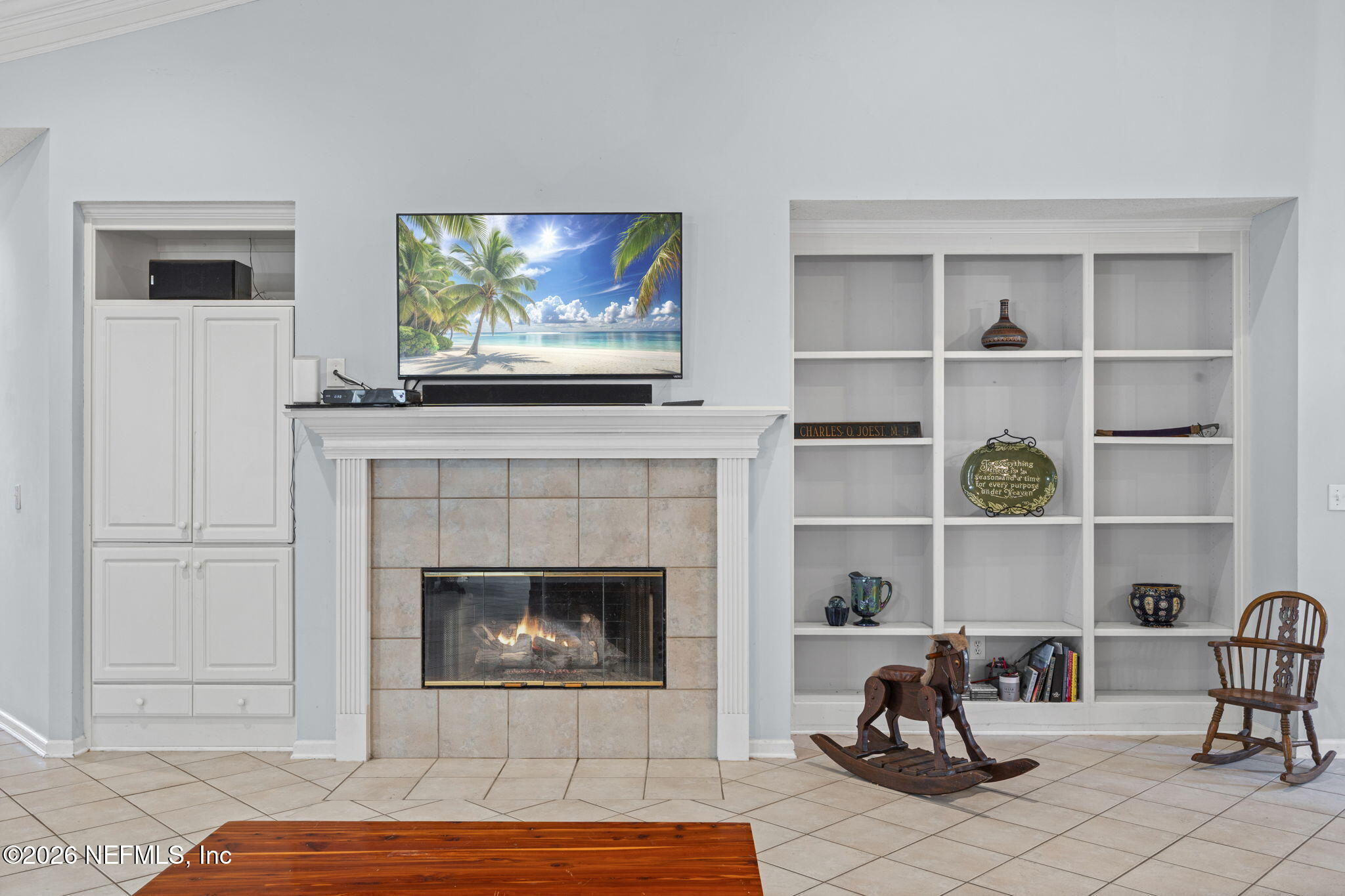 1581 Stonebriar Road Green Cove Springs, FL 32043 - Photo 12 of 62 ISO_1581 Stonbriar Rd_GCS_009