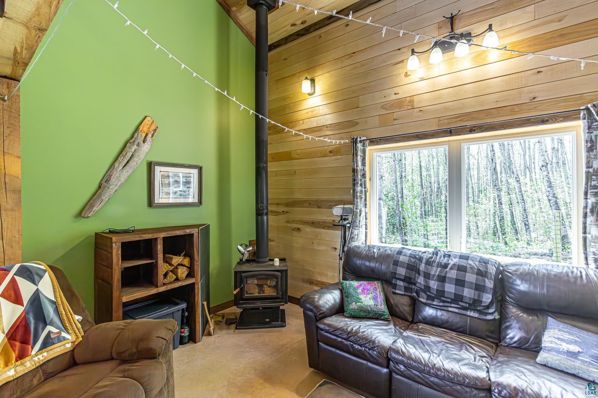 4304 Mud Creek Road Ely, MN 55731 - Photo 22 of 98