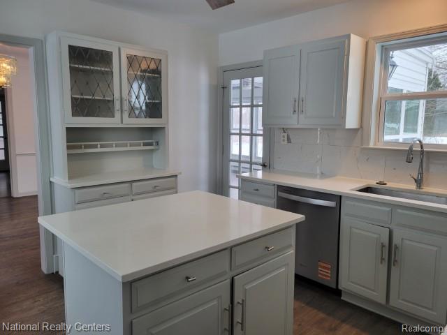 60001 Eight Mile Road South Lyon, MI 48178 - Photo 35 of 44