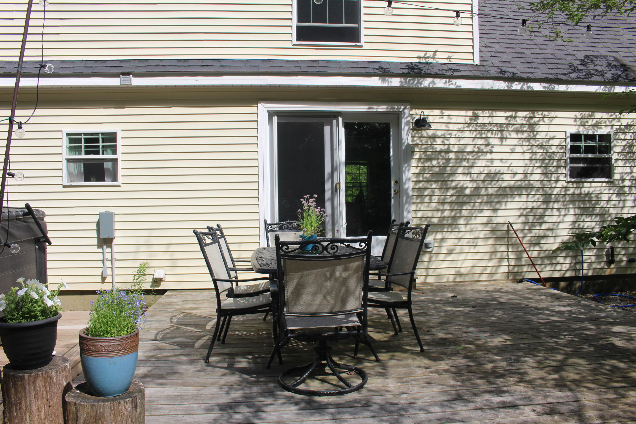 10 Kindred Meadow Road Gray, ME 04039 - Photo 18 of 90 IMG_0795