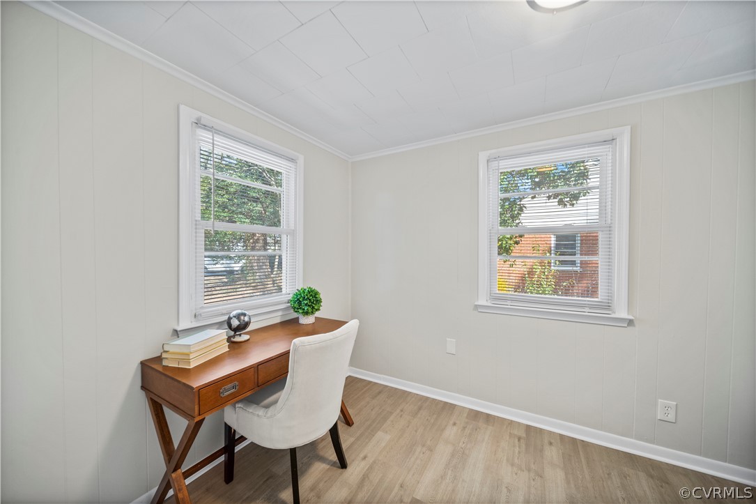 8531 Holly Hill Road Henrico, VA 23229 - Photo 11 of 40 Gallery Image 11