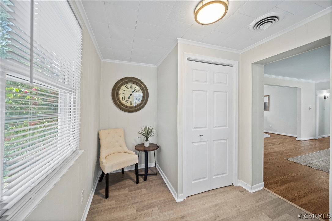 8531 Holly Hill Road Henrico, VA 23229 - Photo 12 of 40 Gallery Image 12