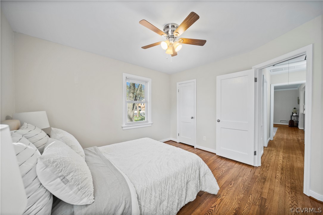 8531 Holly Hill Road Henrico, VA 23229 - Photo 23 of 40 Gallery Image 23