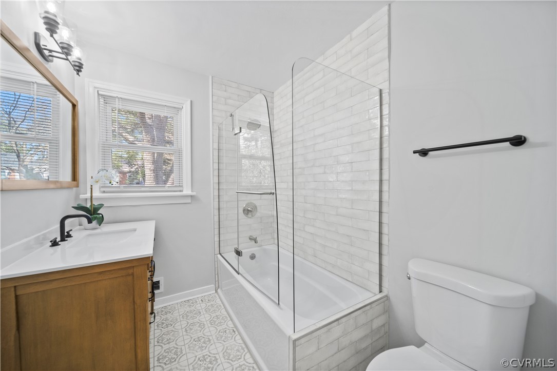 8531 Holly Hill Road Henrico, VA 23229 - Photo 24 of 40 Gallery Image 24