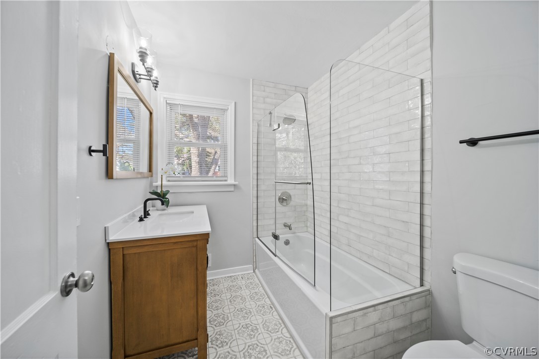 8531 Holly Hill Road Henrico, VA 23229 - Photo 25 of 40 Gallery Image 25