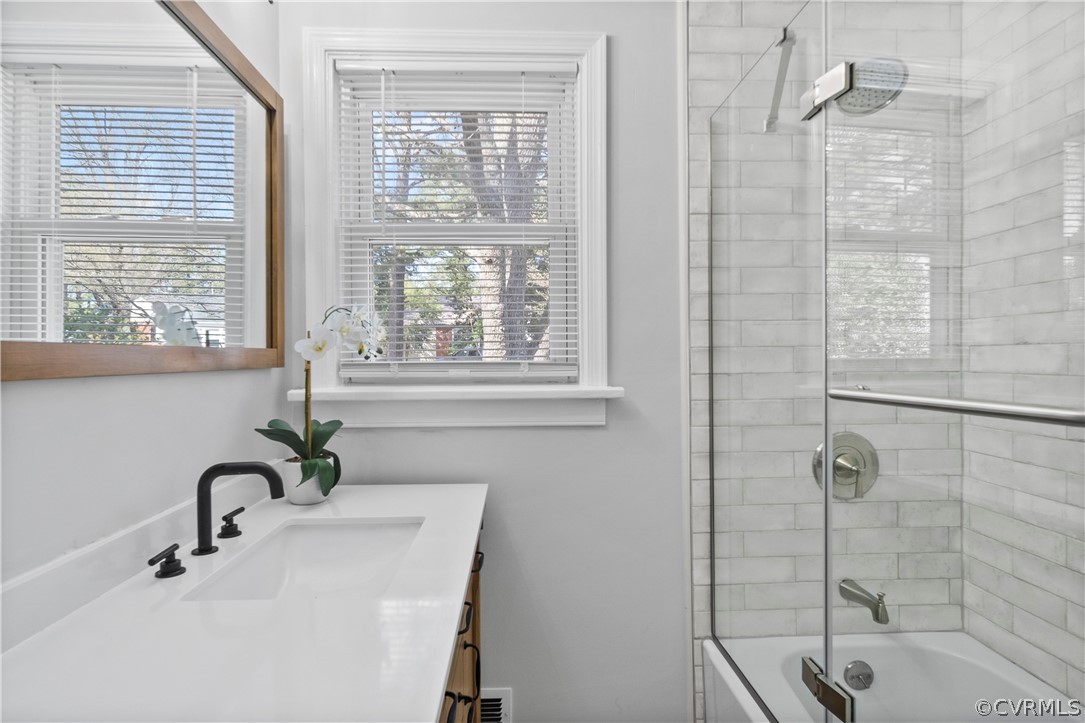 8531 Holly Hill Road Henrico, VA 23229 - Photo 26 of 40 Gallery Image 26