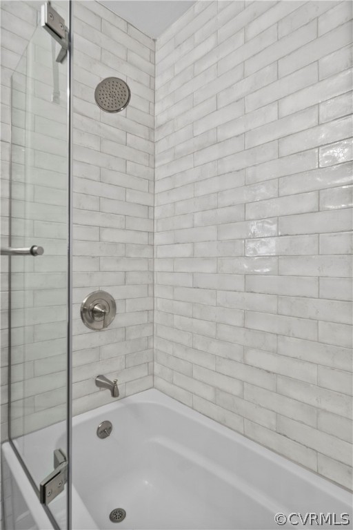 8531 Holly Hill Road Henrico, VA 23229 - Photo 27 of 40 Gallery Image 27