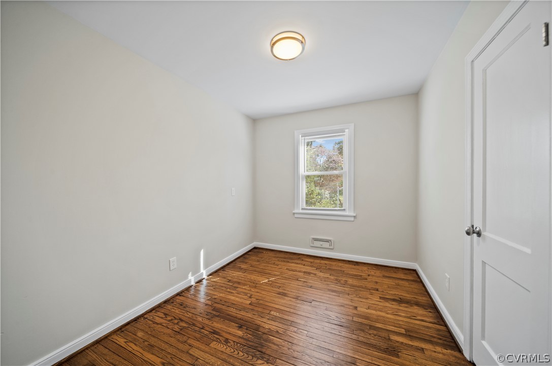 8531 Holly Hill Road Henrico, VA 23229 - Photo 28 of 40 Gallery Image 28