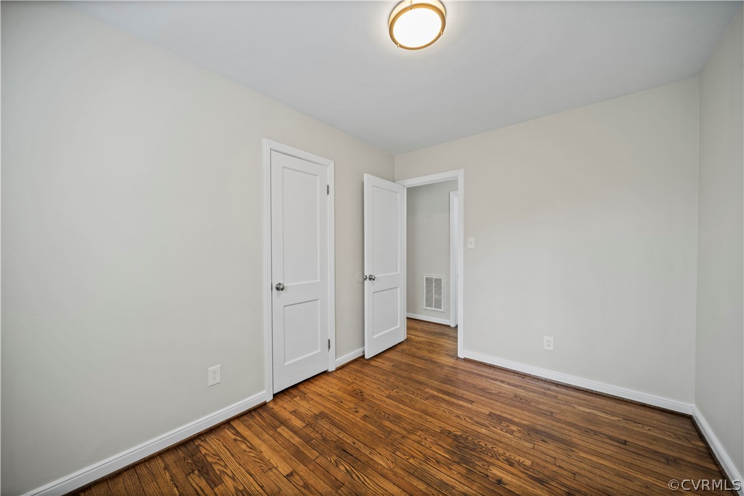 8531 Holly Hill Road Henrico, VA 23229 - Photo 29 of 40 Gallery Image 29