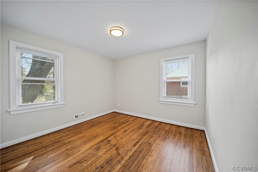 8531 Holly Hill Road Henrico, VA 23229 - Photo 30 of 40 Gallery Image 30