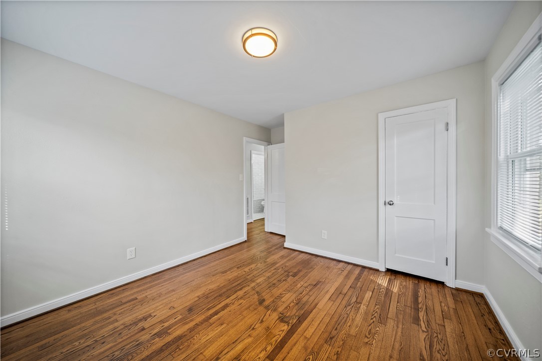 8531 Holly Hill Road Henrico, VA 23229 - Photo 31 of 40 Gallery Image 31