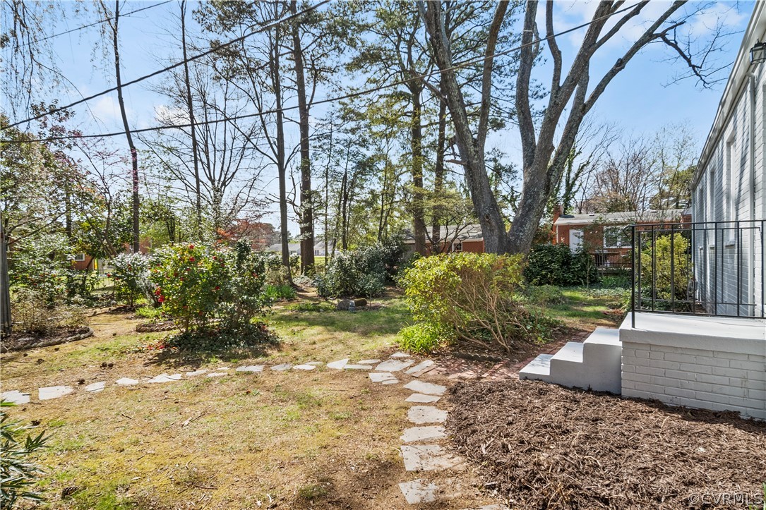 8531 Holly Hill Road Henrico, VA 23229 - Photo 32 of 40 Gallery Image 32