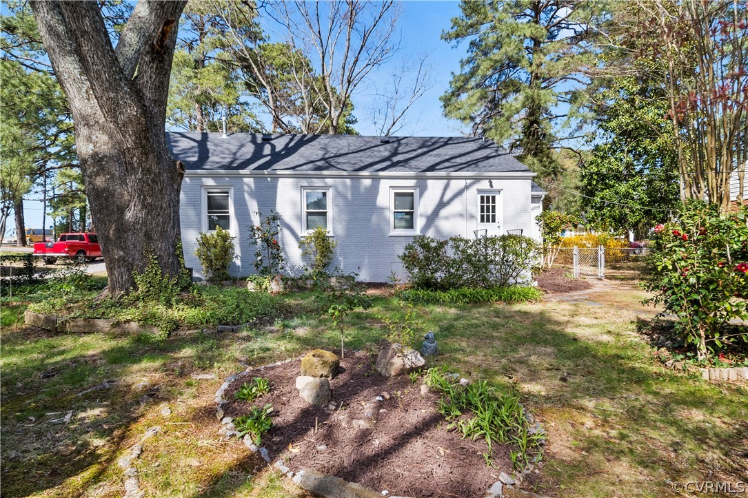 8531 Holly Hill Road Henrico, VA 23229 - Photo 35 of 40 Gallery Image 35