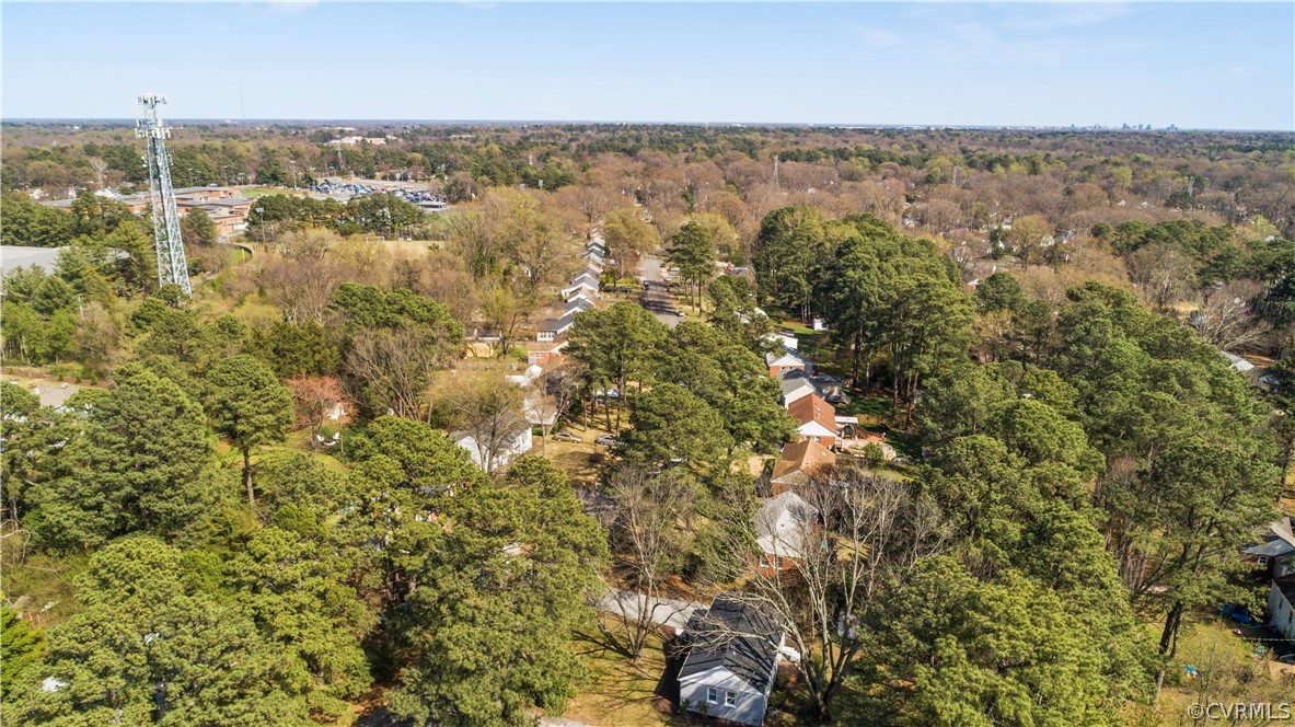 8531 Holly Hill Road Henrico, VA 23229 - Photo 40 of 40 Gallery Image 40