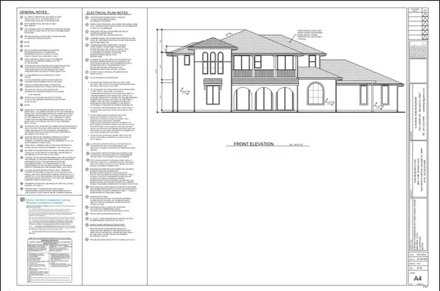 a black and white photo of a floor