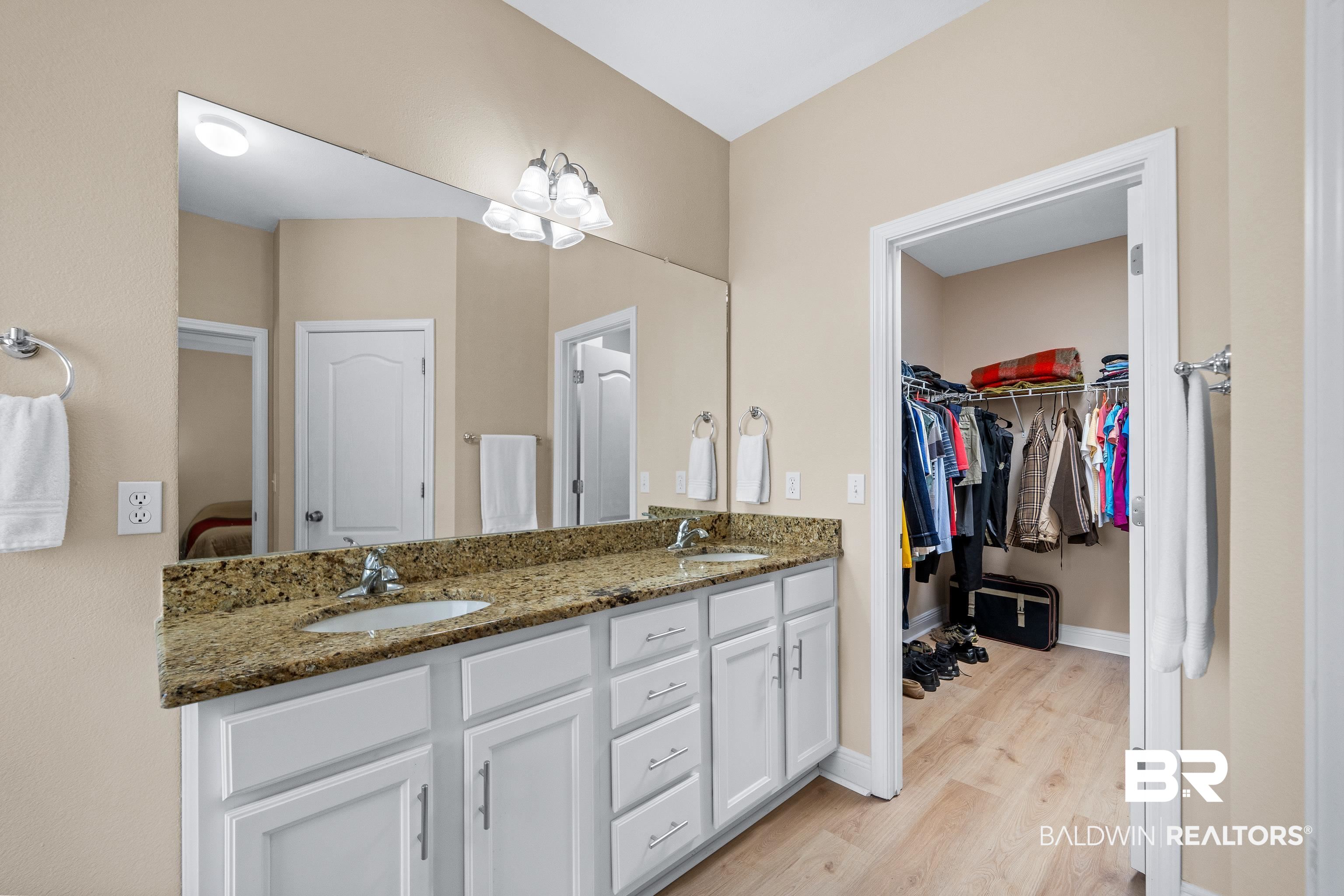 23295 Dundee Circle Foley, AL 36535 - Photo 18 of 36