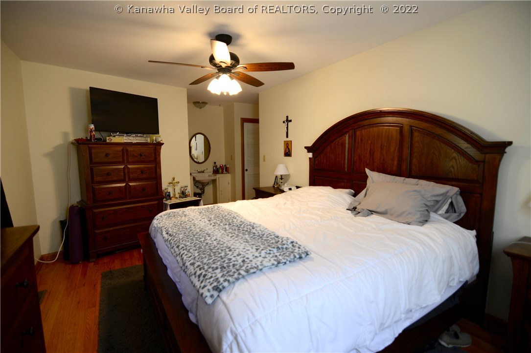 9875 Charleston Road Ripley, WV 25271 - Photo 21 of 27 Gallery Image 21