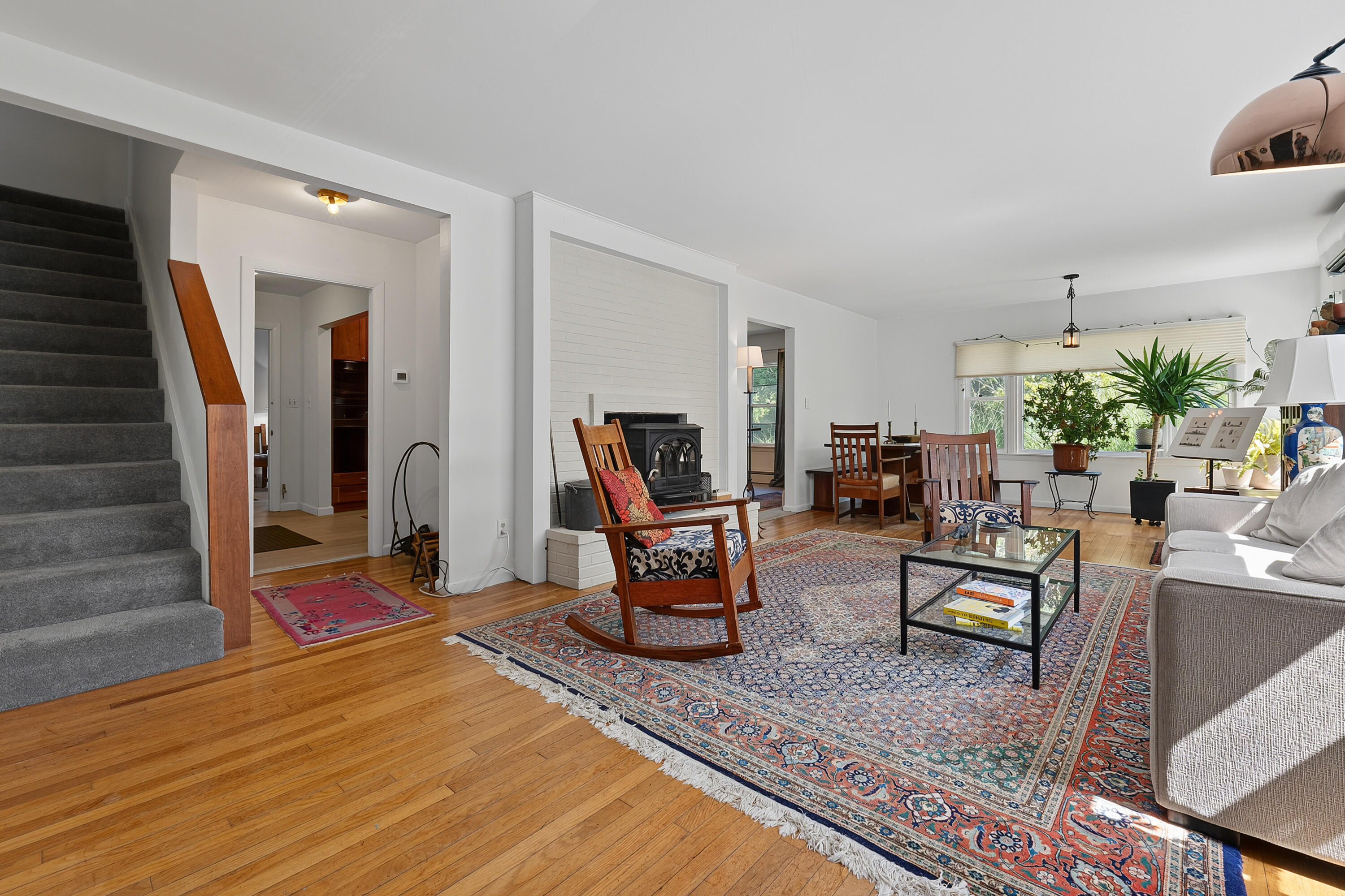290 Simpsons Point Road Brunswick, ME 04011 - Photo 29 of 93 photos_high_resolution_290_Simpsons_Poin