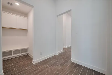 $418,105 | 1051 Comal Trail, Dayton, TX 77535