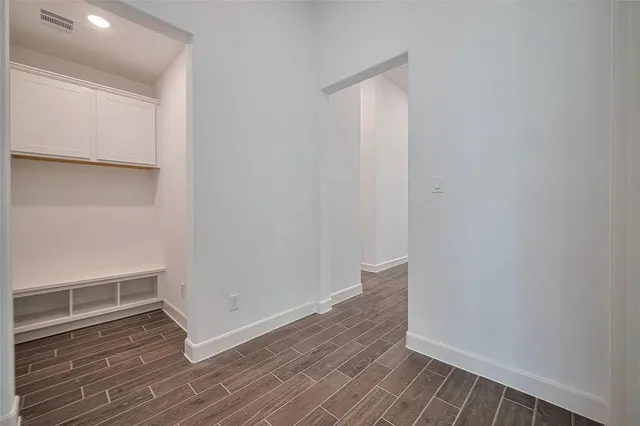 $418,105 | 1051 Comal Trail, Dayton, TX 77535