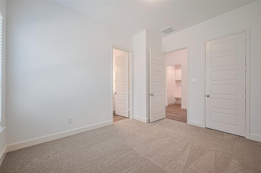 1051 Comal Trail Dayton, TX 77535 - Photo 22 of 49