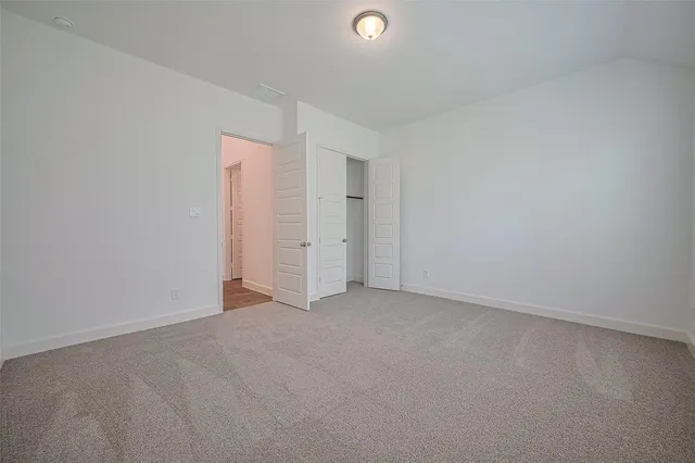 $418,105 | 1051 Comal Trail, Dayton, TX 77535