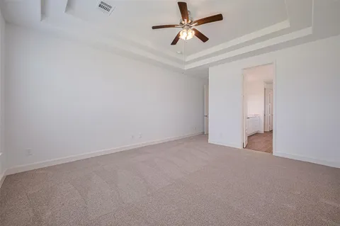 $418,105 | 1051 Comal Trail, Dayton, TX 77535