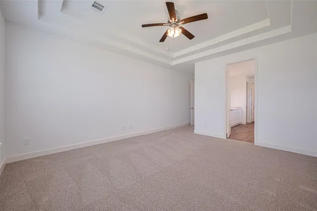 $418,105 | 1051 Comal Trail, Dayton, TX 77535