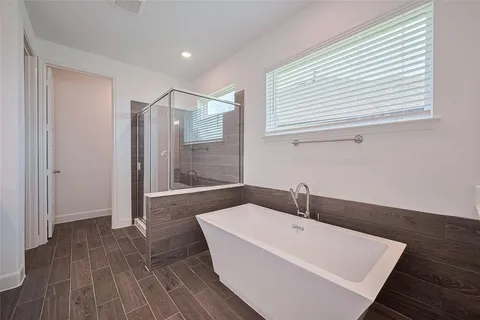 $418,105 | 1051 Comal Trail, Dayton, TX 77535