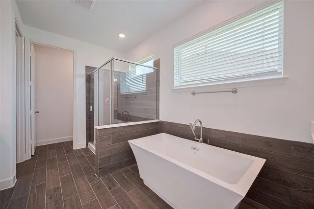 $418,105 | 1051 Comal Trail, Dayton, TX 77535