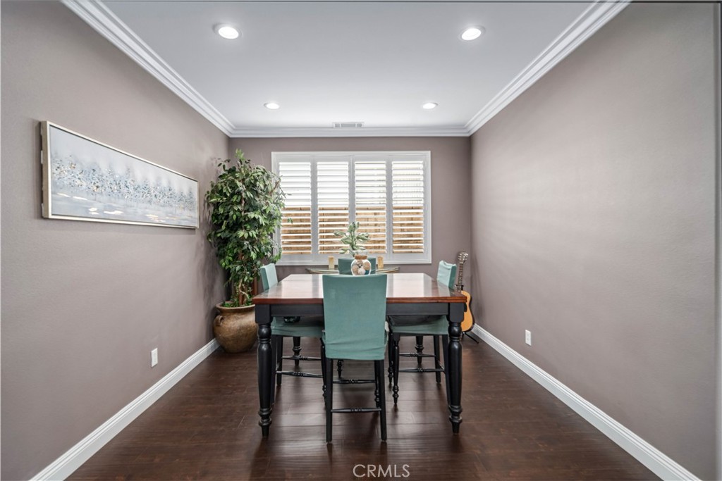 27648 Elk Ridge Road Castaic, CA 91384 - Photo 10 of 47 Gallery Image 10