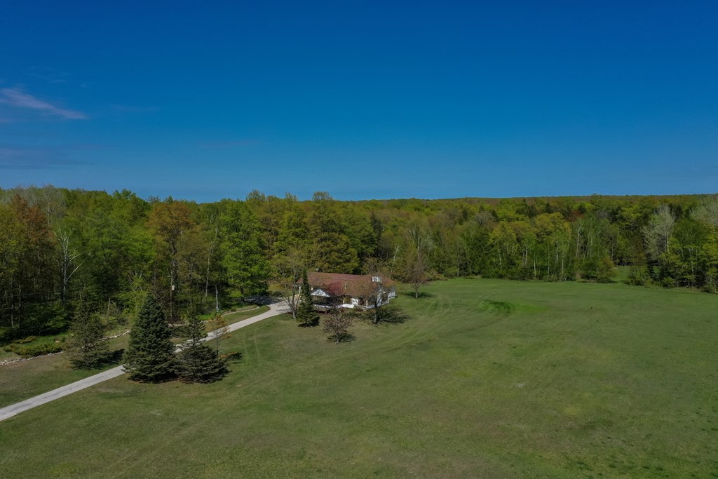 4100 County EE Fish Creek, WI 54212 - Photo 52 of 54