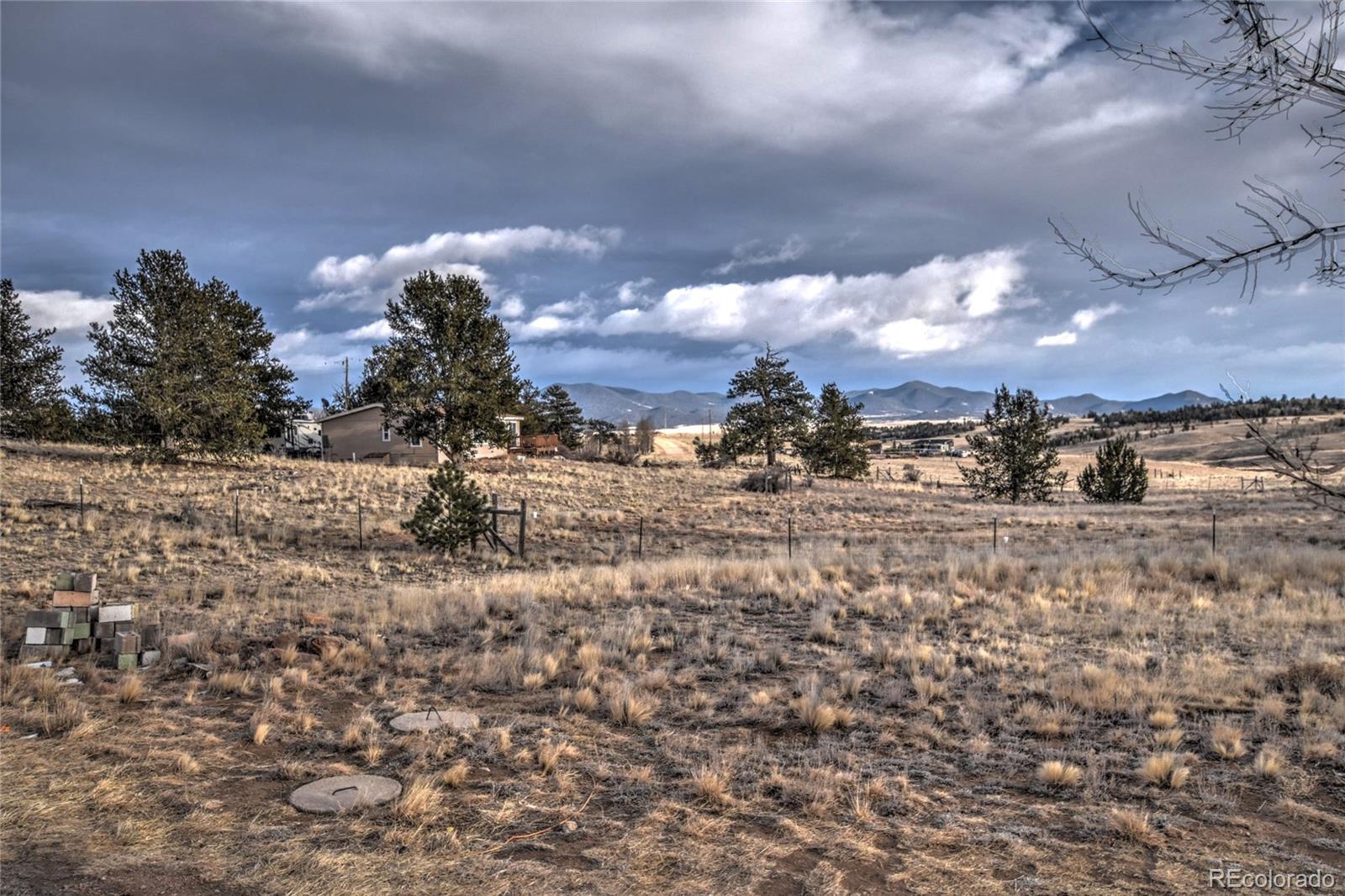 810 Buffalo Ridge Road Como, CO 80432 - Photo 12 of 36
