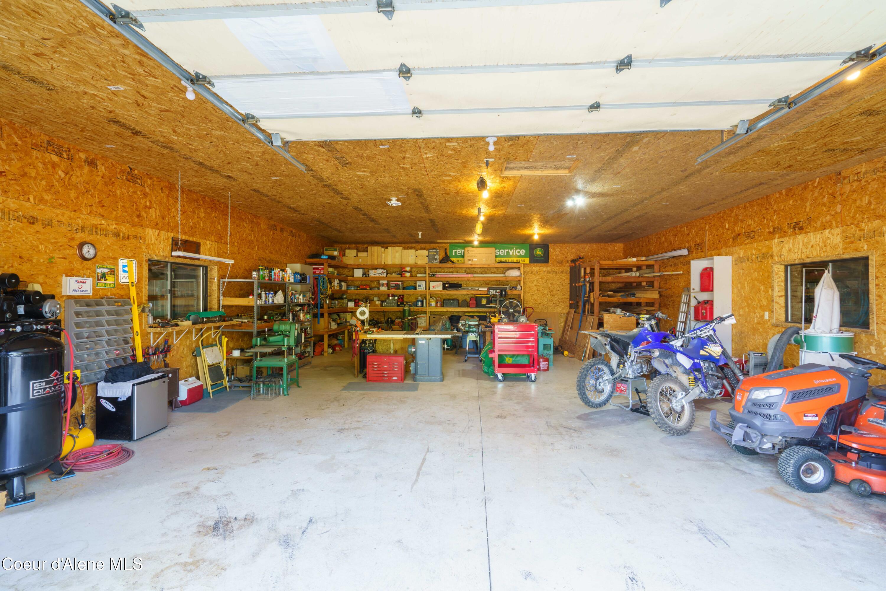 19102 North Sands Road Colbert, WA 99005 - Photo 34 of 68 19102NSandsRdFinals-19102NSandsRd---42