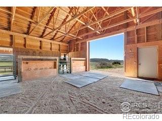93 Juniper Ridge Road Laporte, CO 80535 - Photo 30 of 40 Gallery Image 30
