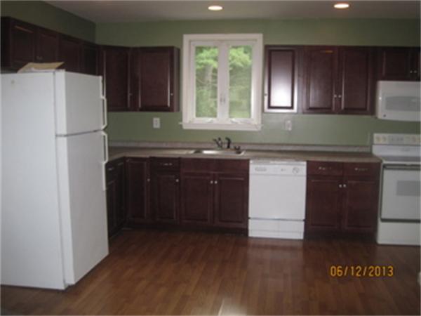 23 Bean Road Sterling, MA 01564 - Photo 6 of 24 Gallery Image 6