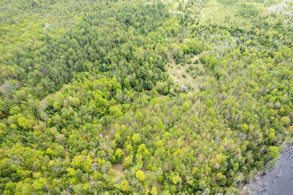 13-10 Dore Hill Road Athens, ME 04912 - Photo 29 of 47 DJI_0106
