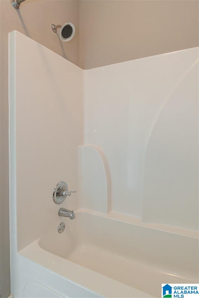 787 Crider Road Alabaster, AL 35114 - Photo 21 of 38