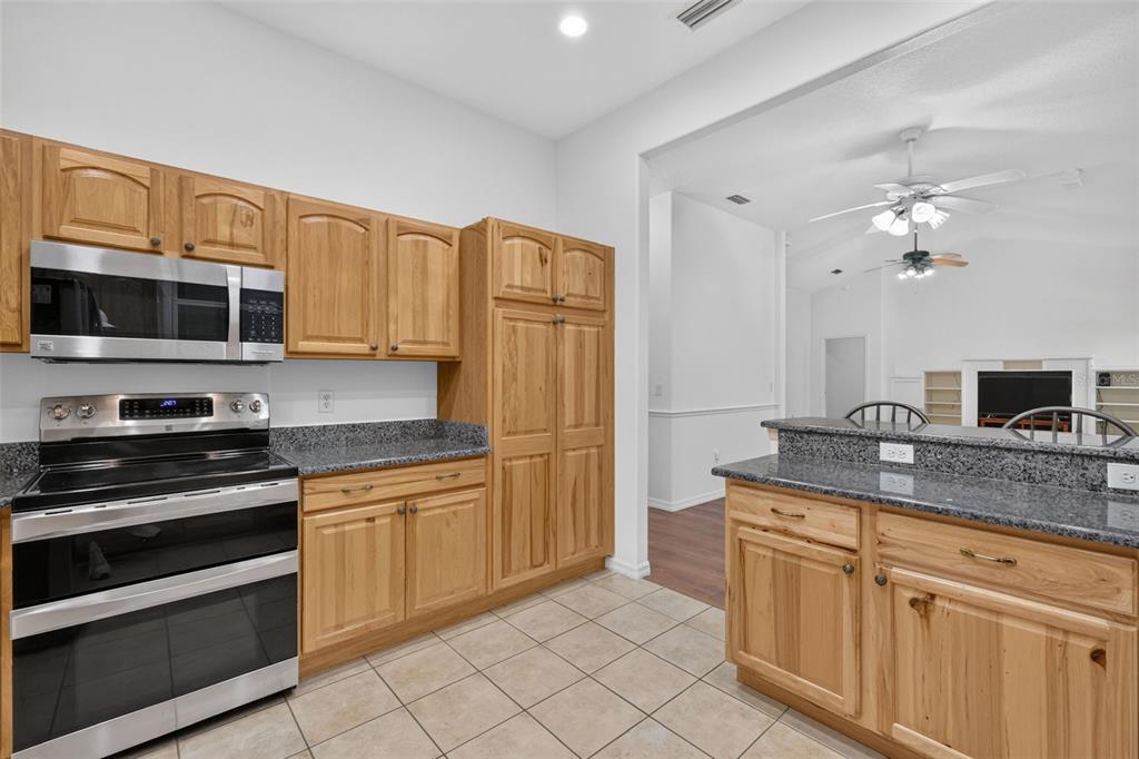 35015 Radio Road Leesburg, FL 34788 - Photo 20 of 83 Gallery Image 20