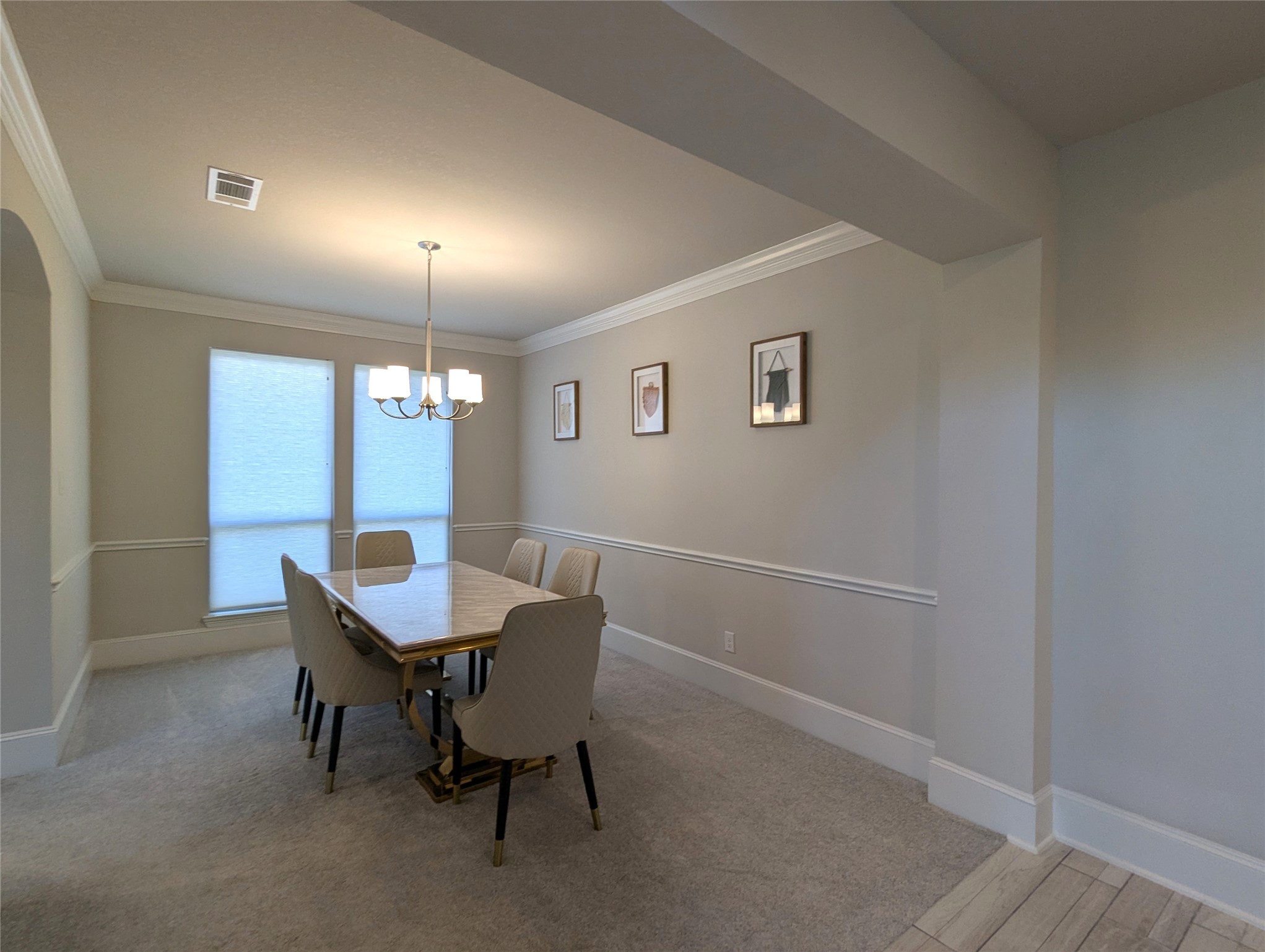26519 Regulus Rise Trace Richmond, TX 77406 - Photo 6 of 23