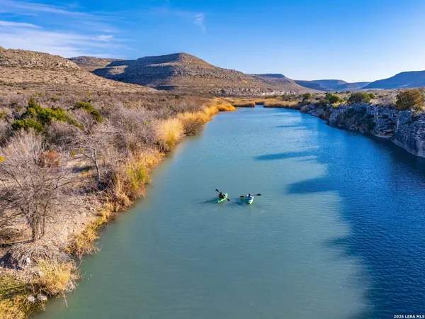 $9,348,900 | 0 Pandale Highway, Ozona, TX 76943