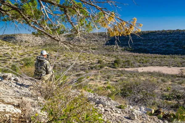 $9,348,900 | 0 Pandale Highway, Ozona, TX 76943