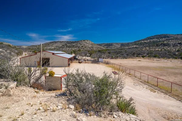 $9,348,900 | 0 Pandale Highway, Ozona, TX 76943