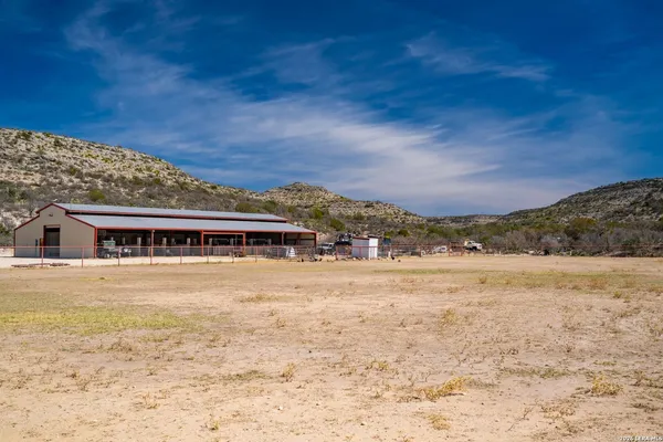 $9,348,900 | 0 Pandale Highway, Ozona, TX 76943